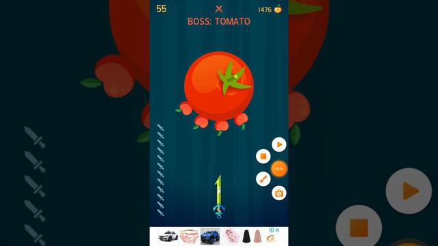 игра (нозвания я не знаю) смотреть онлайн