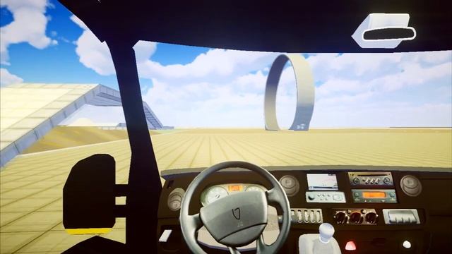 Proton Bus SimulatorRoad Lançamento Pack 3 Vans mods fase 2  DOWNLOAD!