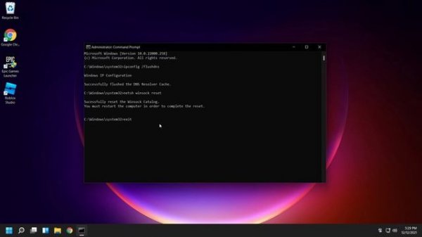 How to FIX Roblox Error Code 279 - Failed To Connect To The Game. (ID -17) Connection Attempt Faile