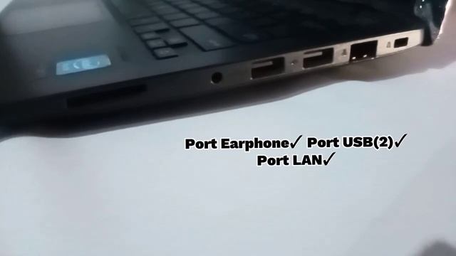 REVIEW ASUS X200CA❤️