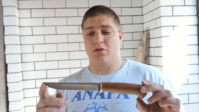 Мансийский-2 , Мансийский, Вождь смотреть онлайн