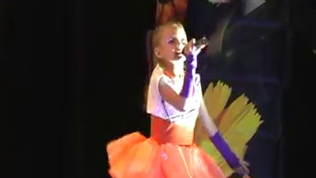 Земля Ямальская_2011