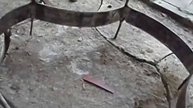 Как я сделал форму для брусчатки тротуарной плитки смотреть онлайн