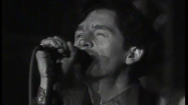 группа Шоколад.KAK МНЕ ЖАЛЬ смотреть онлайн