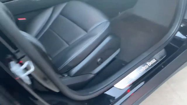 2019 Mercedes Benz GLC300 19025A2 719-219-5044 смотреть онлайн