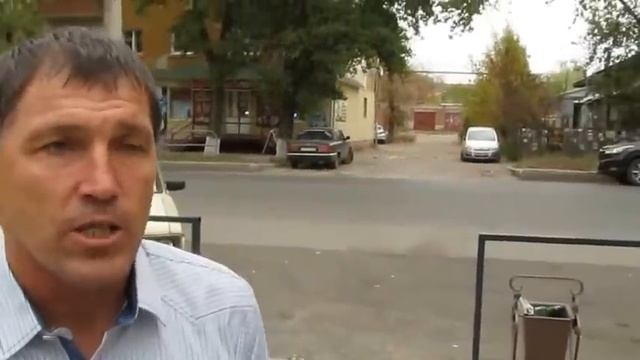 Было бы желание... смотреть онлайн