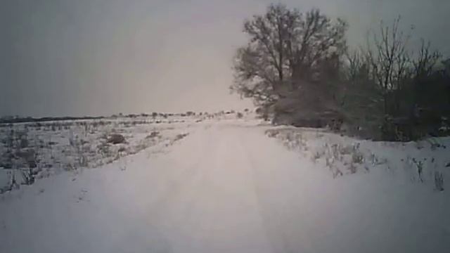 ВСЁ ОТЛИЧНО Я НА НИВЕ! смотреть онлайн