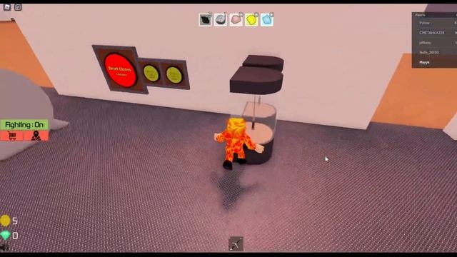 Я КЛОНИРОВАЛ СЕБЯ И СОЗДАЛ МЕГА АРМИЮ! Clone Tycoon Roblox смотреть онлайн