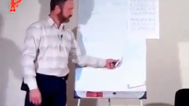 Кон и закон Сергей Данилов смотреть онлайн