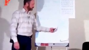 Кон и закон Сергей Данилов