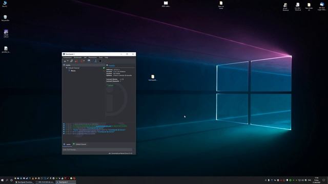 How To Install A Teamspeak Server And Forward Ports 2022