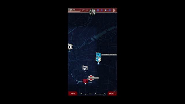 Managing The System! - 911 Operator (Game) смотреть онлайн