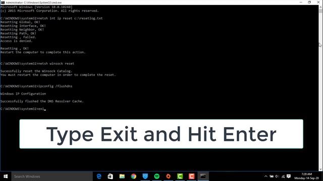 Fix ZOOM Network Error - Fix ZOOM Meetings Internet Connection Error -Windows 10/8/7 смотреть онлайн