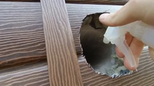 Вытяжка в стене (вентиляция в доме из газобетона)