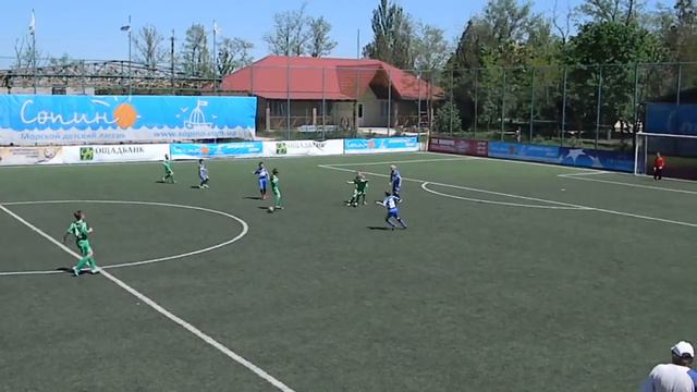 2 тур 2004 Олимпик - Ильичёвец 2:4,Сопино смотреть онлайн