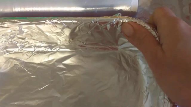 Тирамису. Как приготовить дома. смотреть онлайн