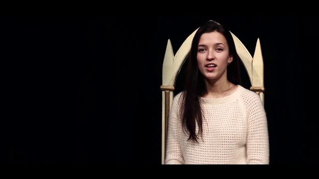 Татьяна Поволжья 2016 смотреть онлайн