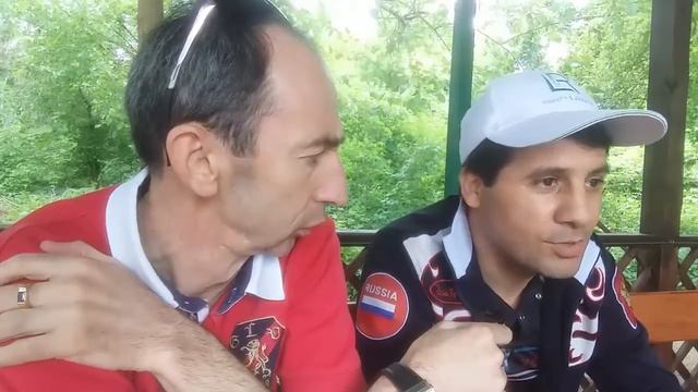 История исцеления от туберкулёза с помощью гелей Алое Вера LR смотреть онлайн