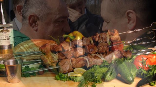 ГОДЫ МОИ ,ГОДЫ ... смотреть онлайн