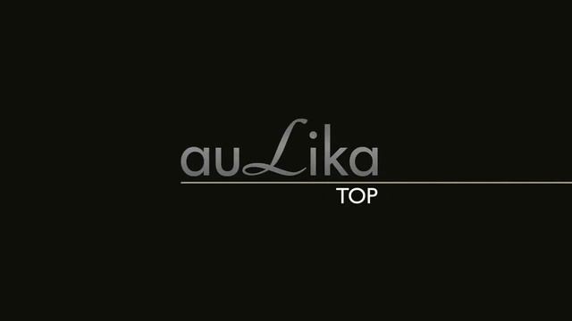 Автоматическая кофемашина Saeco Aulika Top High Speed Cappuccino смотреть онлайн