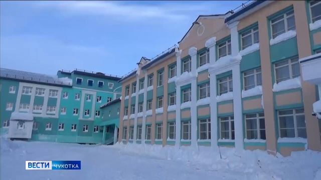 Сообщения о минировании школ смотреть онлайн