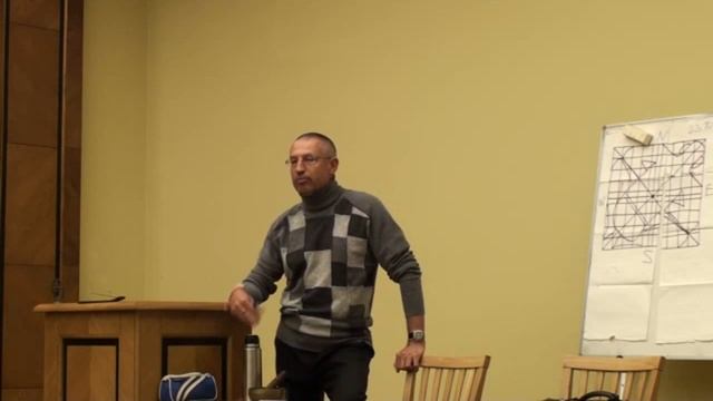 Как работает ВАСТУ ШАСТРА смотреть онлайн