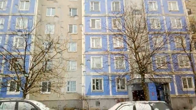 Renault Kaptur: как работает климатическая установка и почему запотевают стекла? смотреть онлайн