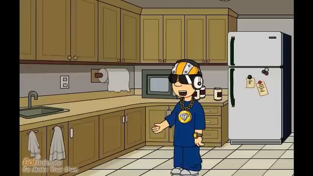 халявная игра в steam смотреть онлайн