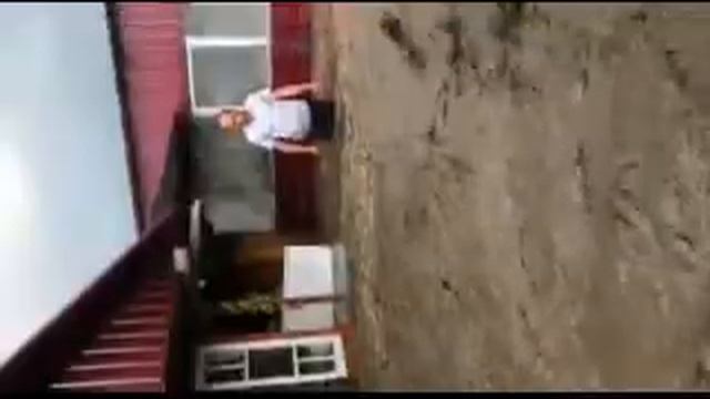 Отрадненский район, ст Передовая Краснодарский кр смотреть онлайн