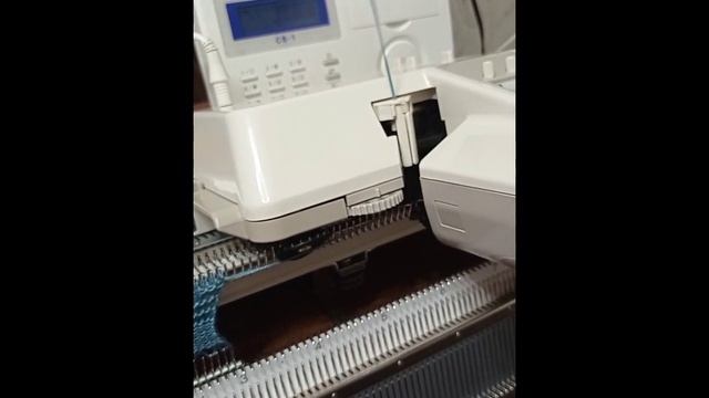 *ПРОДАНА* Робот-каретка Brother KG-88 в наличии, цена 38 тыс. смотреть онлайн