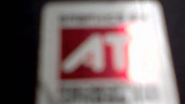 Ati bugs смотреть онлайн