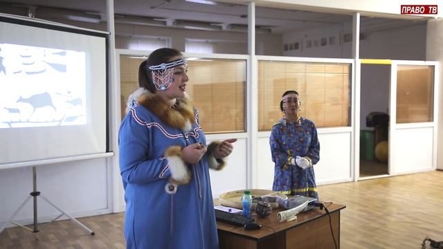 Традиции и обычаи смотреть онлайн