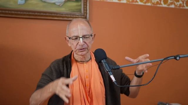 2023.09.30 - SB 2.10.8 Copenhagen смотреть онлайн