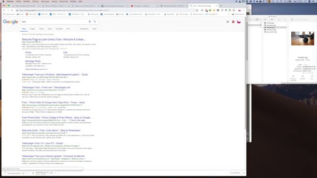 Installation du plugin Wordpress File manager avec l'hébergeur 000webhost.com смотреть онлайн