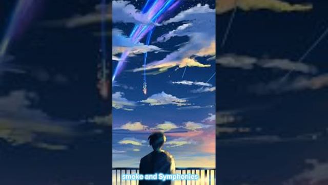 - трек - smoke - and - symphonies - смотреть онлайн