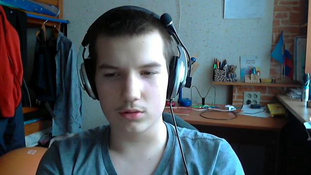 Мини-подкаст.Меня возможно не будет целых 3 года! смотреть онлайн