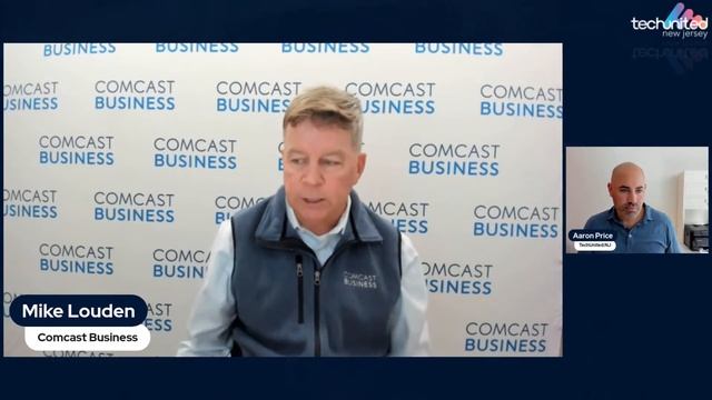 Navigating The Cybersecurity Landscape: Insights From Comcast Business' 2023 Threat Report