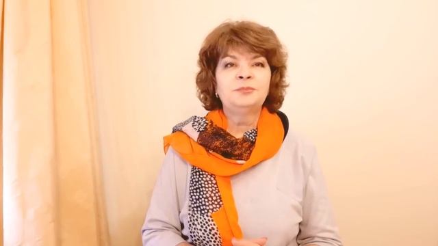 Как ответить если захлестнула обида. подкаст обида