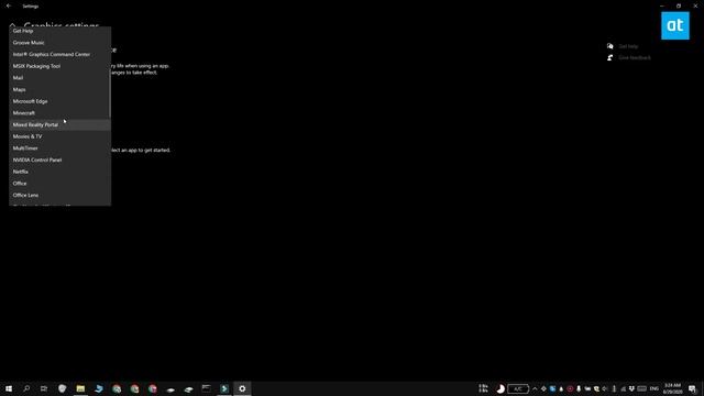 Minecraft Not Using GPU? How to Force Minecraft to Use It смотреть онлайн