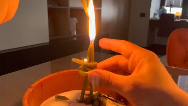 В Новолуние 20 Апреля чистка жизни смотреть онлайн