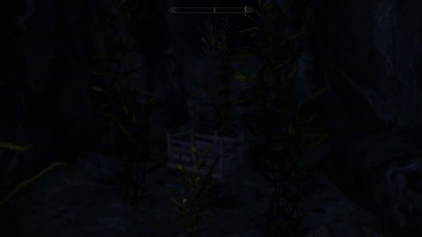 THE FORGOTTEN ISLAND | SKYRIM: SE | Modded Playthrough #91 | 1440p