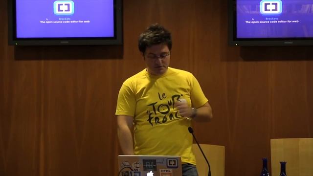 Adobe Edge Animate and Reflow: Creating Responsive layouts - Mihai Corlan, Adobe Evangelist смотреть онлайн