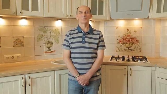 Отзыв 2 о работе Хоум Мебель Калининград смотреть онлайн