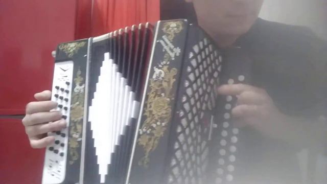 Цыганочка смотреть онлайн