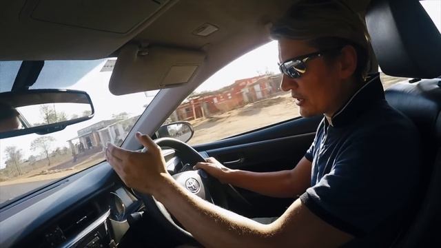 МАЛАВИ | Зажигаем на ДИСКОТЕКЕ в африканской ГЛУШИ | Безбашенные АФРИКАНЦЫ | Озеро НЬЯСА смотреть онлайн