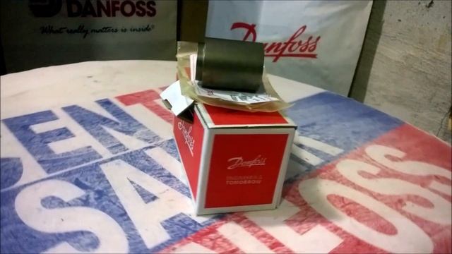 Вал 8100273 Наличие Coupling, 15 tooth насоса подпитки Муфта 90PV075 90PV100 Danfoss Power Solution смотреть онлайн