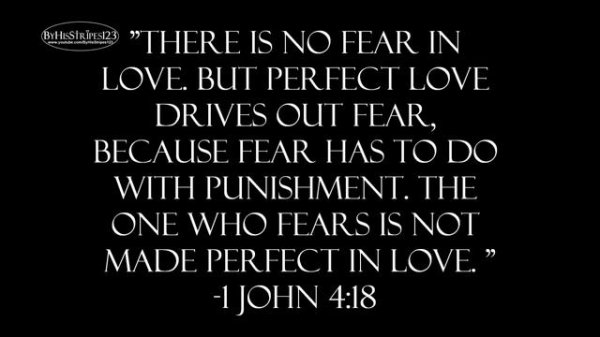 "Encouraging Bible Verses"