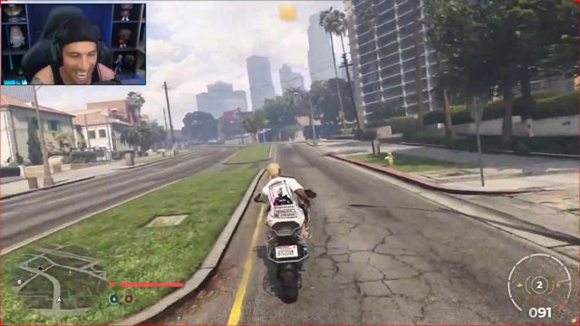 CJ Nao Quer Assumir o Joaquim Como Filho kkkkk смотреть онлайн