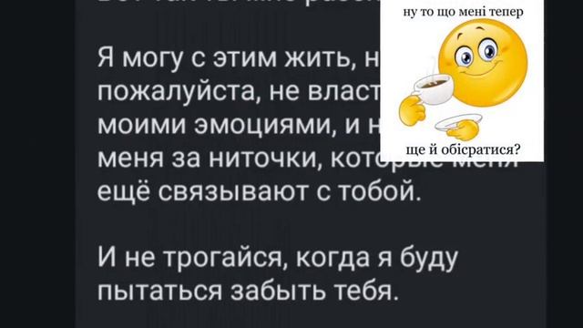 ИСПОЛЬЗУЕМ СОВЕТЫ ИЗ ГУГЛ, КАК ПИСАТЬ С@КСУАЛЬНЫЕ СООБЩЕНИЯ И ТЕСТИРУЕМ ИХ НА Character.ai. смотреть онлайн