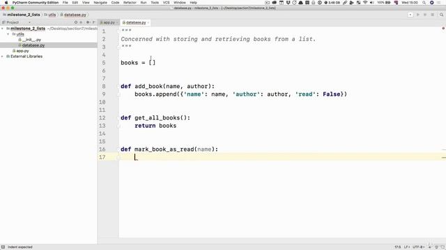 Python database project | python database & library management project with source code for beginne смотреть онлайн